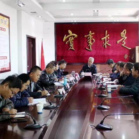 武乡最新新闻动态报道速递