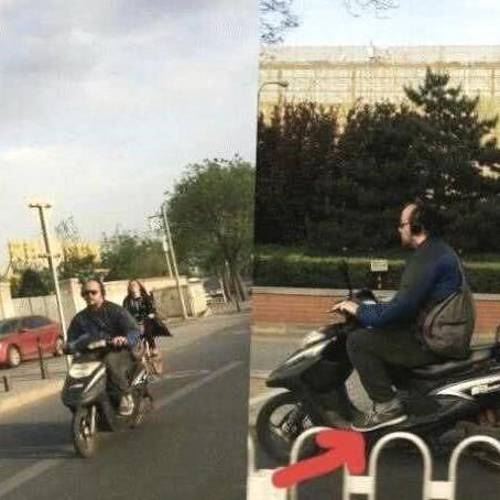 窦唯最新作品深度剖析