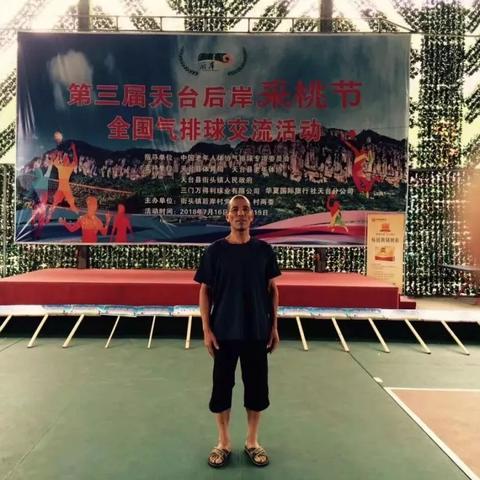 镇海最新新闻动态报道速递