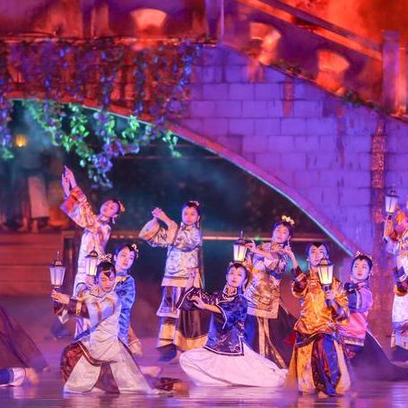 镇海最新新闻动态报道速递