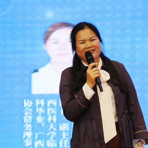 黎塘最新新闻动态报道