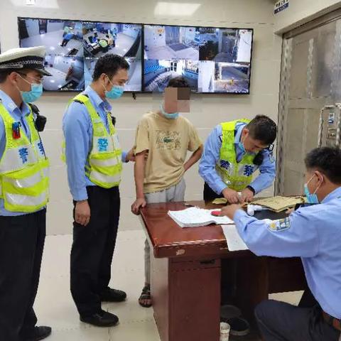 安庆司机招聘资讯更新