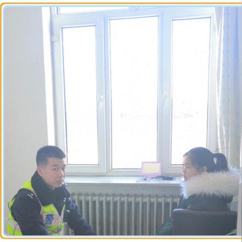 安庆司机招聘资讯更新