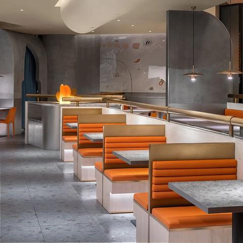 抽象画数字艺术新趋势探索疆界