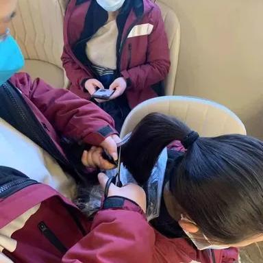 宝鸡夜班工作深度解析与实践应用