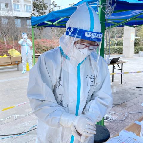 宝鸡夜班工作深度解析与实践应用