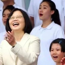 揭秘最新诈骗手段,数字背后的真相与防范指南