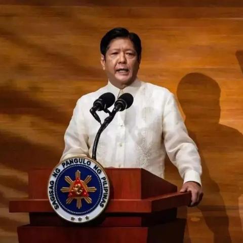 揭秘最新诈骗手段,数字背后的真相与防范指南