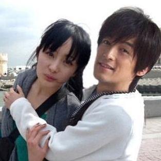 胡歌揭秘新恋情，甜蜜爱情故事首度曝光