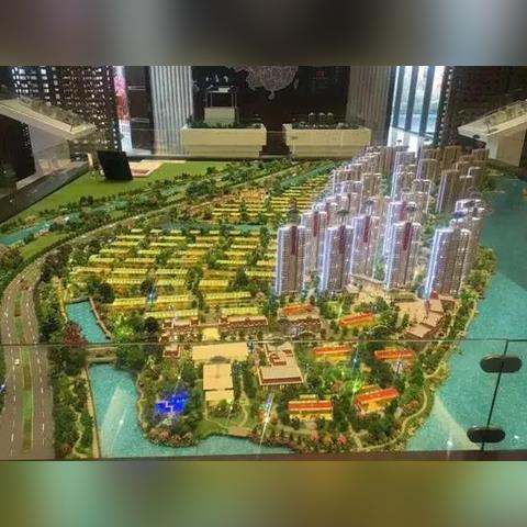 香河最新房源深度解析