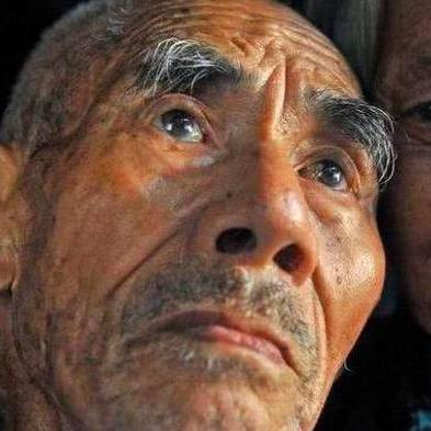 乐山低保最新消息动态