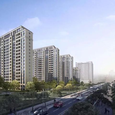 江都最新房源解析大全