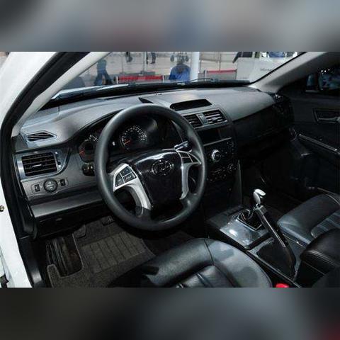 博瑞最新销量报告分析