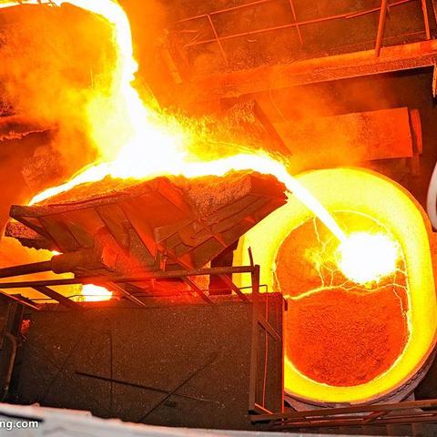 唐山铁精粉最新价格走势分析