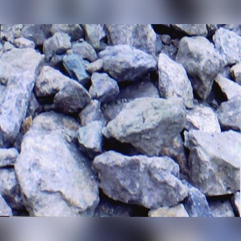 唐山铁精粉最新价格走势分析