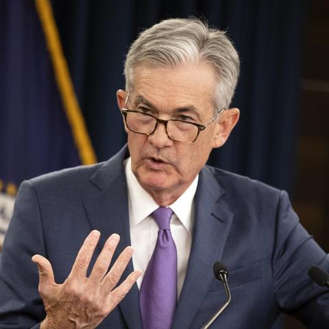 最新国债利息行情解析