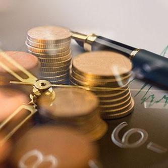 最新国债利息行情解析