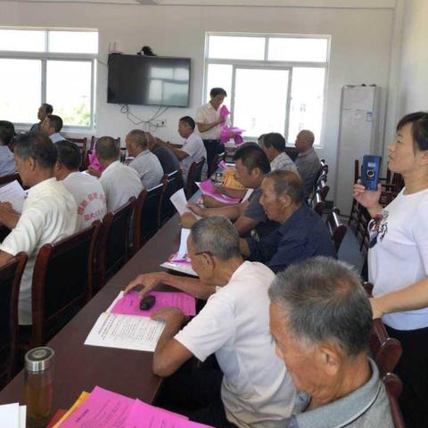 孝昌县电信诈骗态势解析