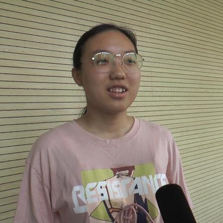 孝昌县电信诈骗态势解析