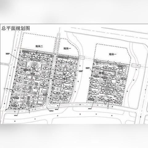 阜城最新房源全面解读