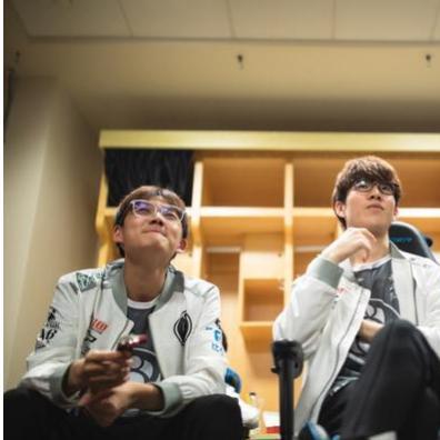 『2025年爆笑段子大赏』