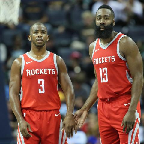 『2025年爆笑段子大赏』