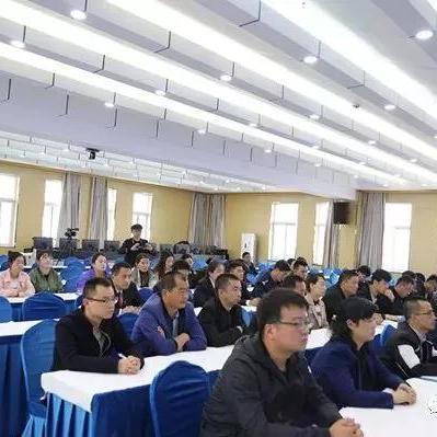 甘南最新新闻动态速递