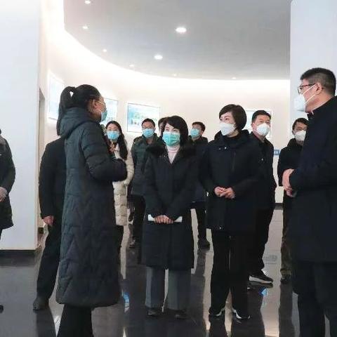 睢县最新招工信息全解析