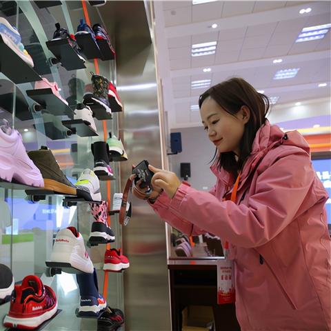 睢县最新招工信息全解析