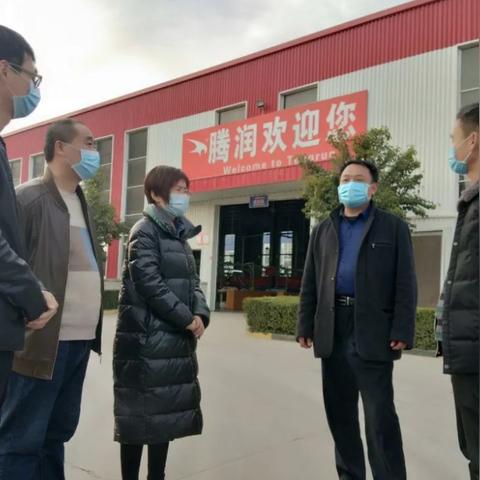 睢县最新招工信息全解析