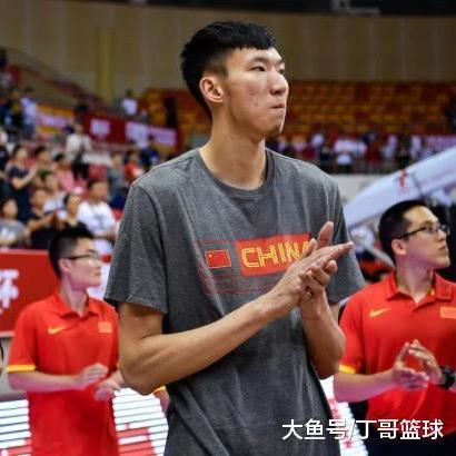 马尼拉最新新闻动态速递