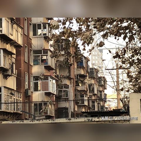 最新沙窗设计,安全舒适居住之选