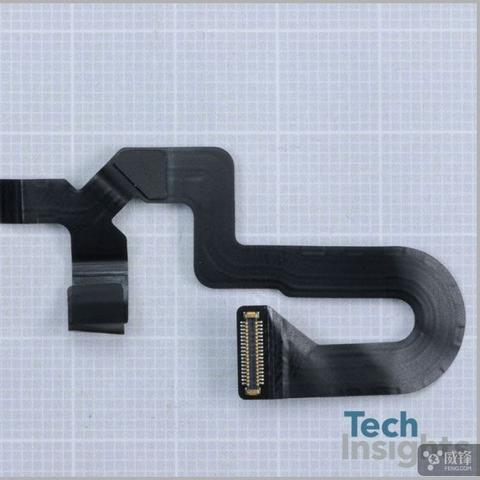 苹果八最新高清图片及详细技术规格解析