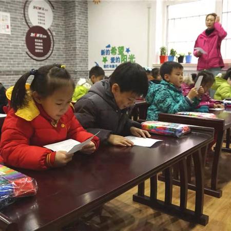 即墨托管转让最新动态解析