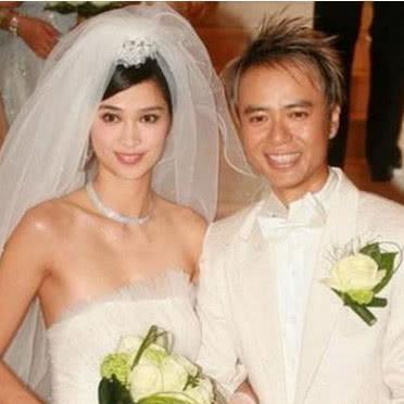 粤语片的崛起与影响力,数据揭示背后的故事