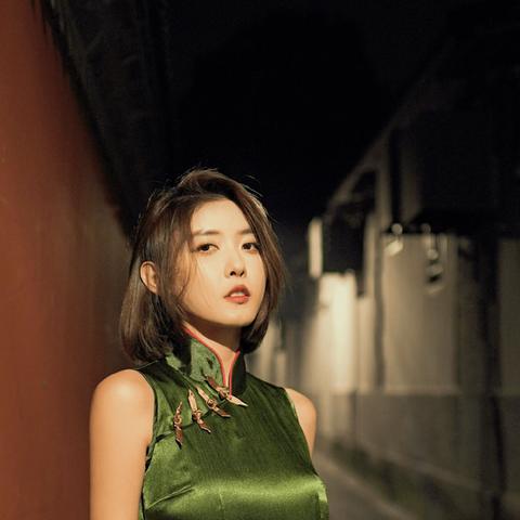 粤语片的崛起与影响力,数据揭示背后的故事