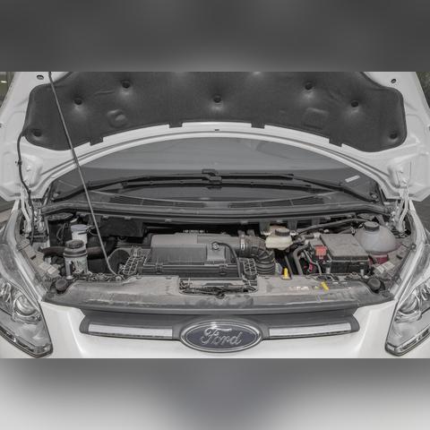 揭秘未来科技趋势,探索最新前沿科技动态在203jcom