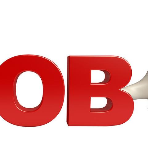 丝网生产 第8页