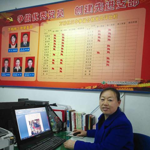 太原中午美食精选,健康与美味双全