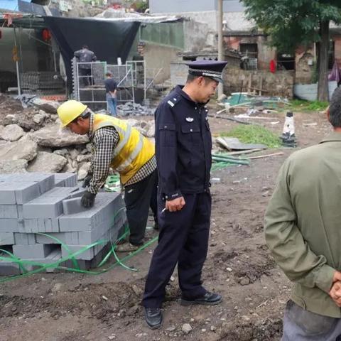 太原中午美食精选,健康与美味双全