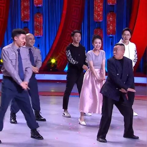 最新爆笑视频数据揭秘，欢乐盛宴不容错过