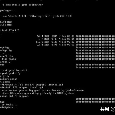 IDMAN最新版详细解读