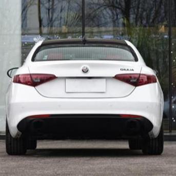 数据驱动情感攻略,最新撩妹技巧分享