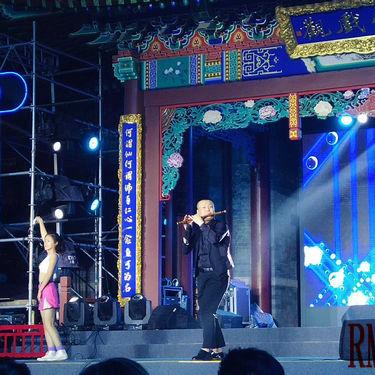 烙画艺术,独特工艺与魅力图片欣赏