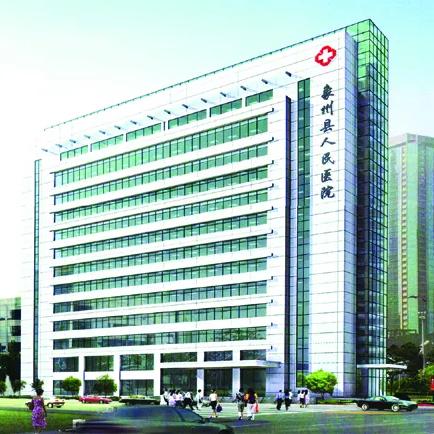 象州最新招聘信息全面解析