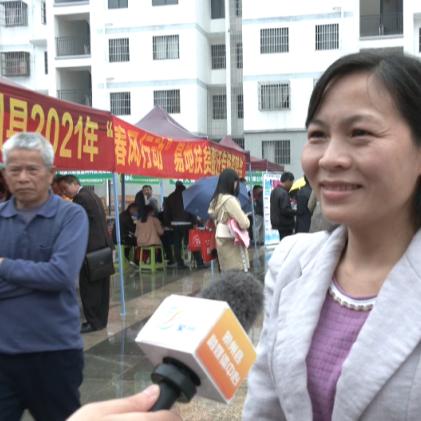 象州最新招聘信息全面解析