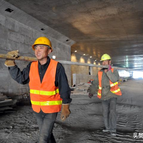 顺内吧最新数据分析报告发布