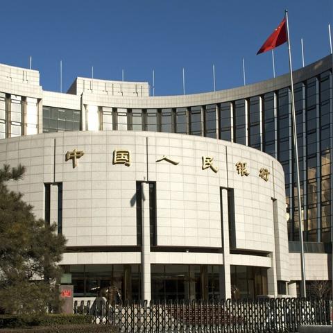 最新贷款渠道解析,融资之路指引