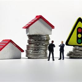 最新贷款渠道解析,融资之路指引