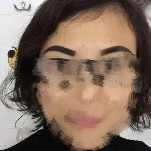 最新洗眉机器,重塑眉形的高科技工具